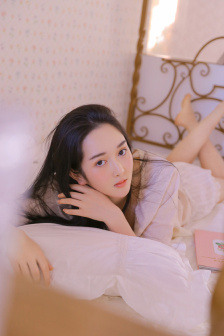 巨人导航seo