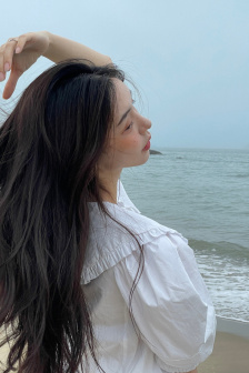 19楼女性