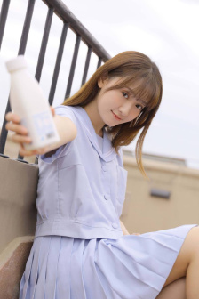少年派2电视剧芒果tv免费观看